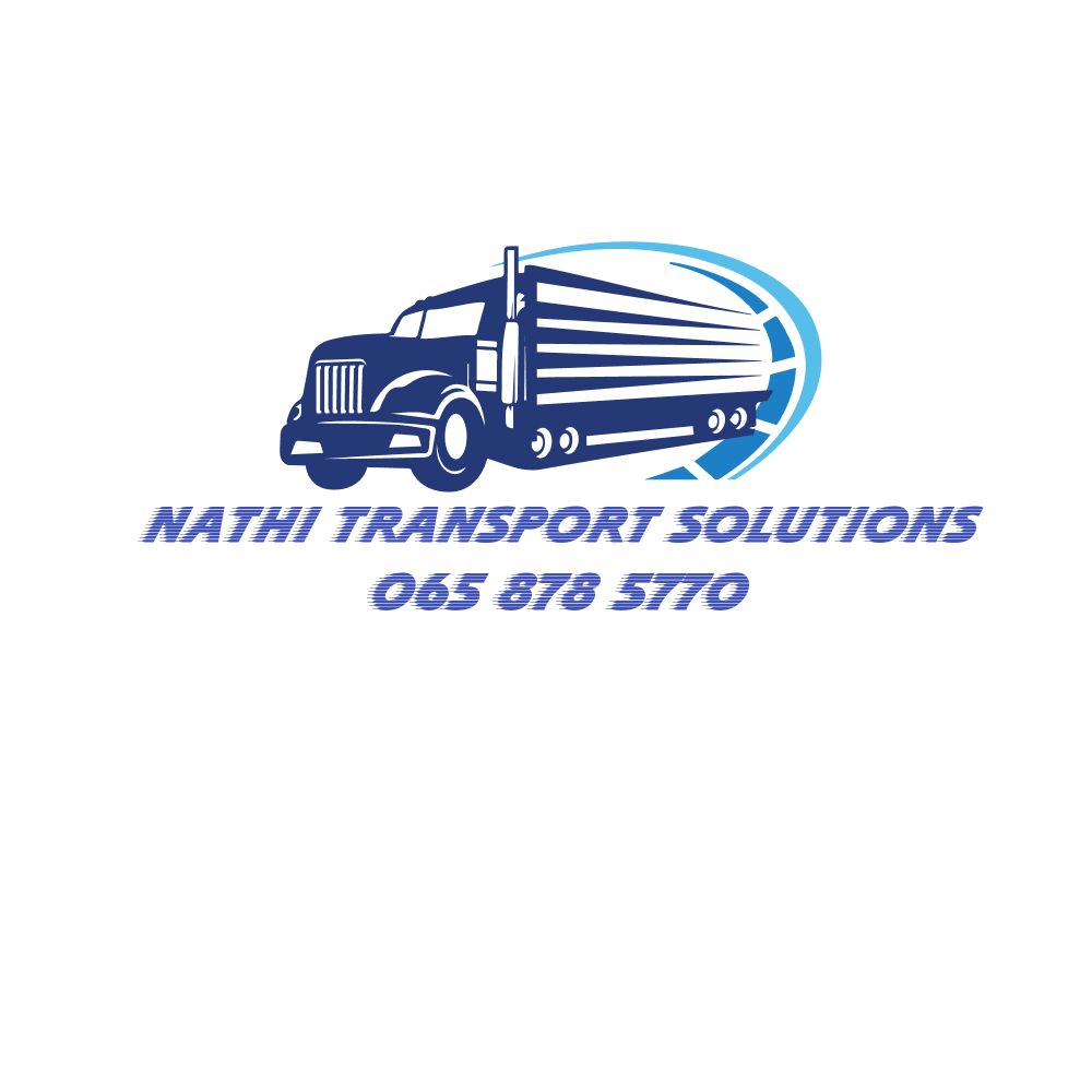 Nathi Transport Solutions