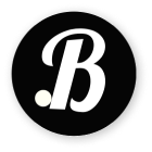 BakX logo