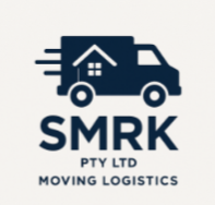 Smrk Logistics (Pty) Ltd