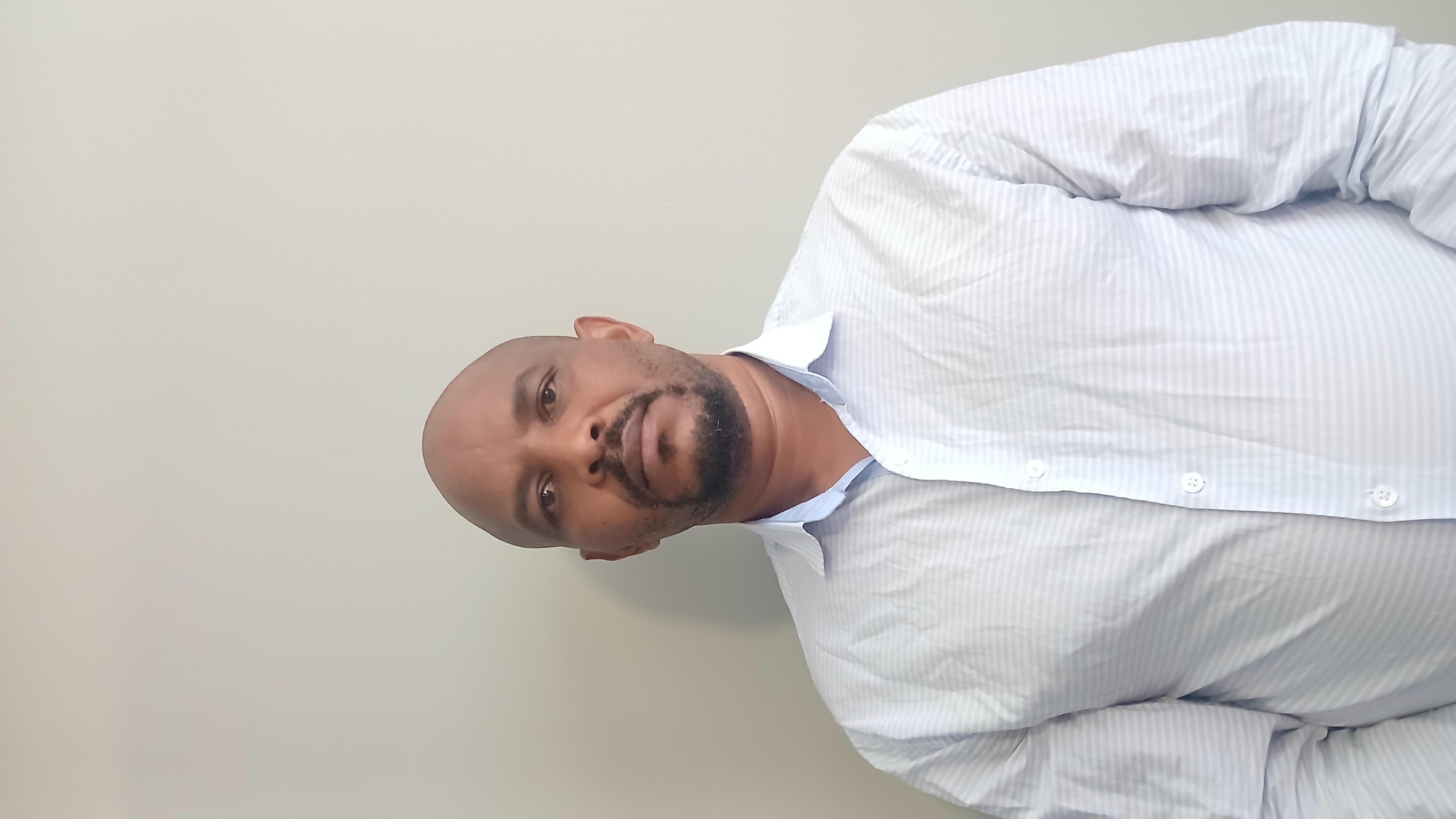 Mphandaba Enterprise Pty Ltd